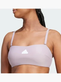 Iconisea Versatile Bandeau Bikinioberteil