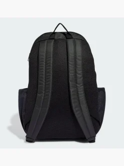 IP/Syst. Rucksack