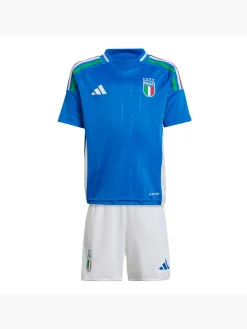 Italien 24 Mini-Heimausrüstung