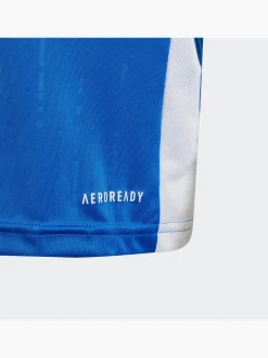 Italien 24 Mini-Heimausrüstung