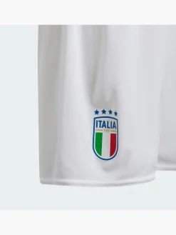 Italien 24 Mini-Heimausrüstung