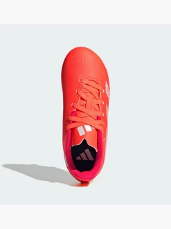 Junior SG Rugbyschuh