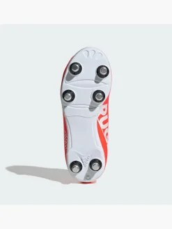 Junior SG Rugbyschuh