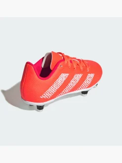 Junior SG Rugbyschuh