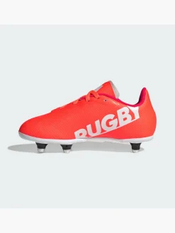 Junior SG Rugbyschuh