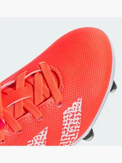 Junior SG Rugbyschuh