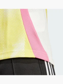 Juventus Turin 24/25 Auswärtstrikot