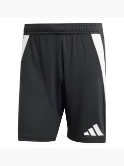 Juventus Turin 24/25 Heimshorts