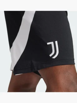Juventus Turin 24/25 Heimshorts