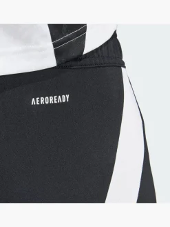 Juventus Turin 24/25 Heimshorts