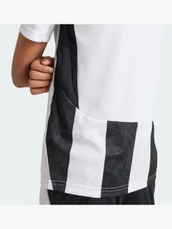 Juventus Turin 24/25 Kids Heimtrikot