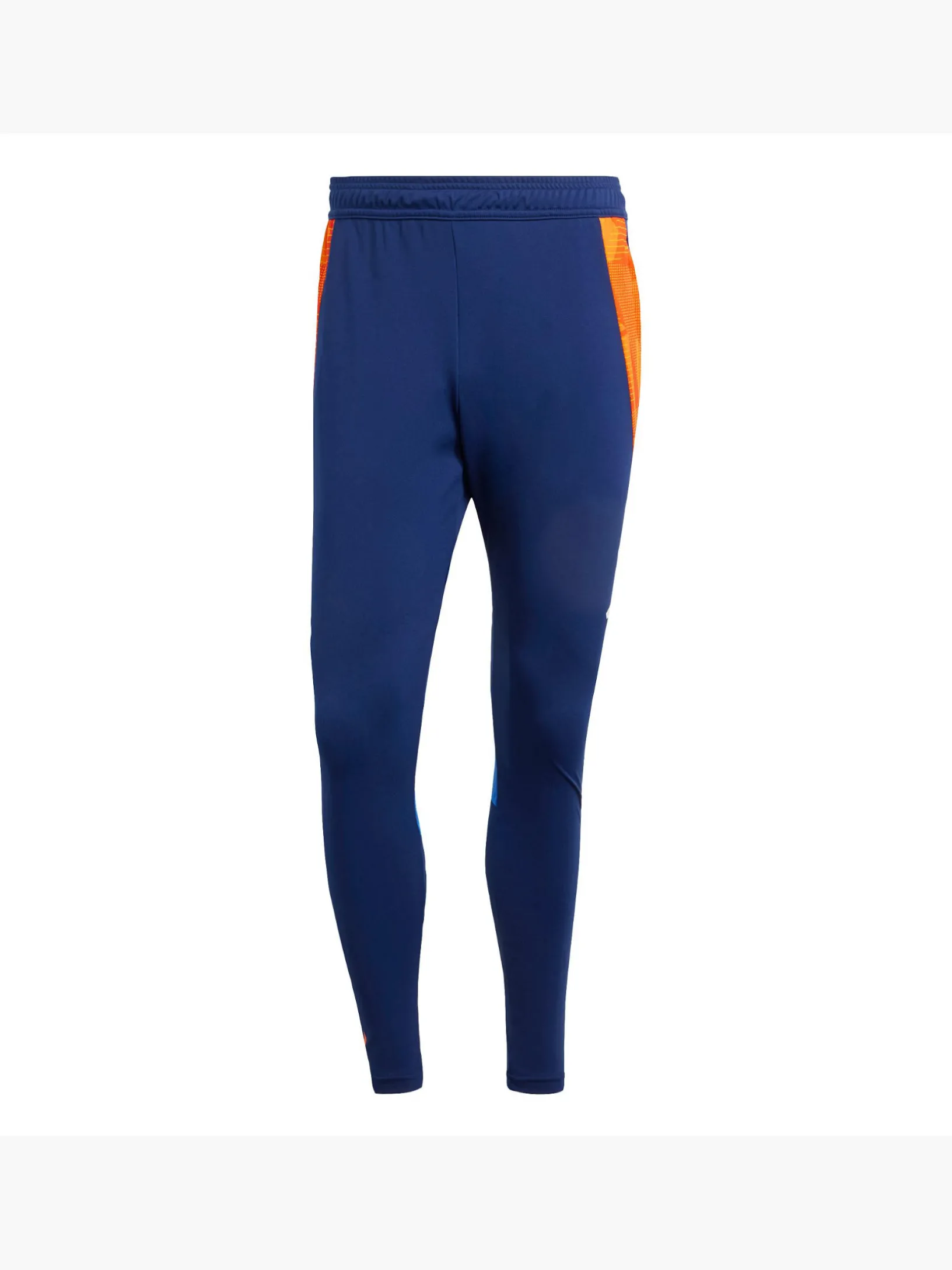 Juventus Turin Tiro 24 Competition Trainingshose