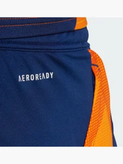 Juventus Turin Tiro 24 Competition Trainingsshorts