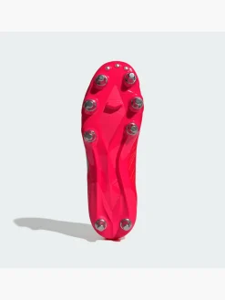 Kakari Elite SG Rugbyschuh