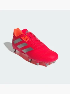 Kakari Elite SG Rugbyschuh