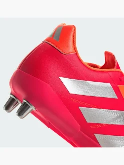 Kakari Elite SG Rugbyschuh