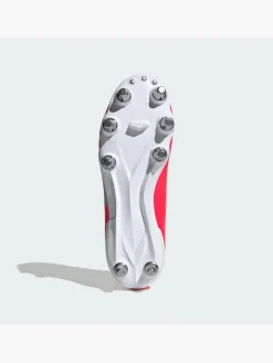 Kakari SG Rugbyschuh