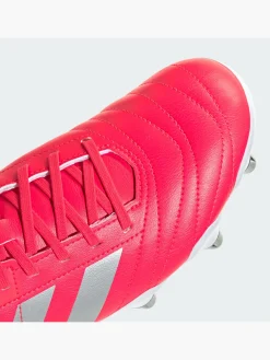 Kakari SG Rugbyschuh