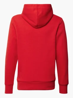 Kinder Hoodie