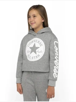 Kinder Hoodie