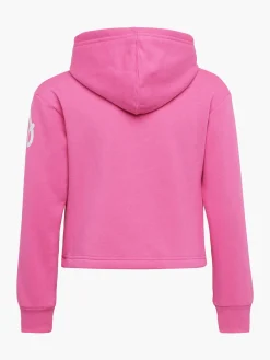 Kinder Hoodie