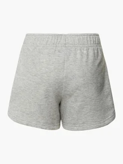 Kinder Shorts