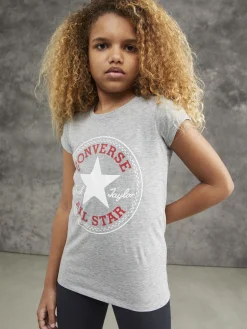 Kinder T-Shirt