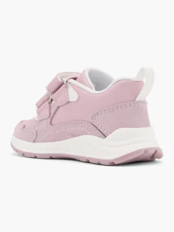 Klettschuh KYRIE, Weite M