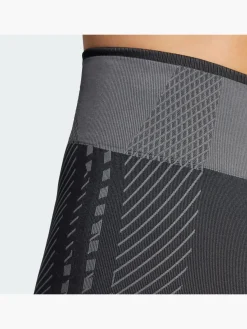 Knitted Training 5“ Leggings