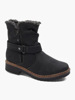 Komfort Boots