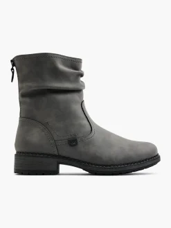 Komfort Boots