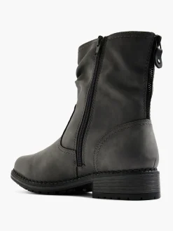 Komfort Boots