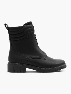 Komfort Boots