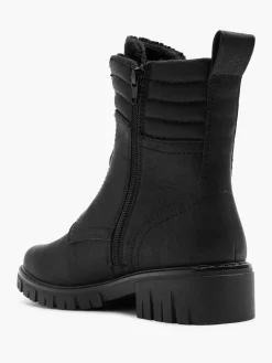 Komfort Boots