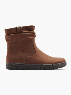 Komfort Boots