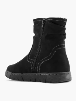 Komfort Boots