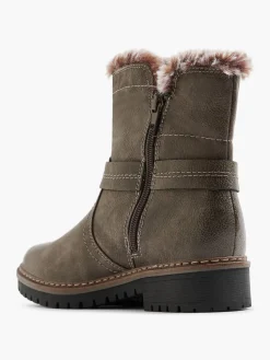 Komfort Boots
