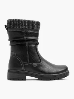 Komfort Boots