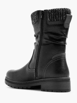 Komfort Boots