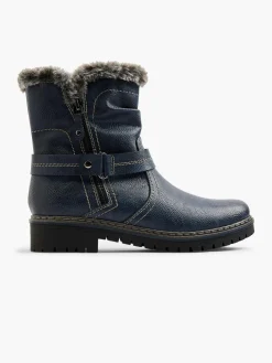 Komfort Boots