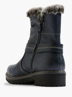 Komfort Boots