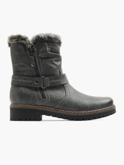 Komfort Boots