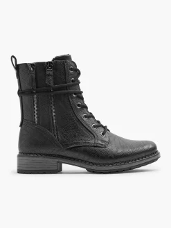 Komfort Boots