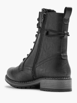 Komfort Boots