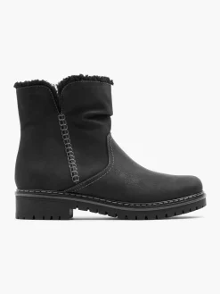 Komfort Boots