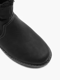Komfort Boots