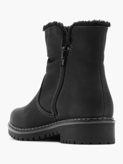 Komfort Boots