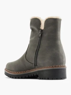 Komfort Boots