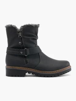 Komfort Boots