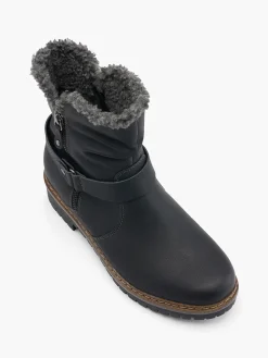 Komfort Boots